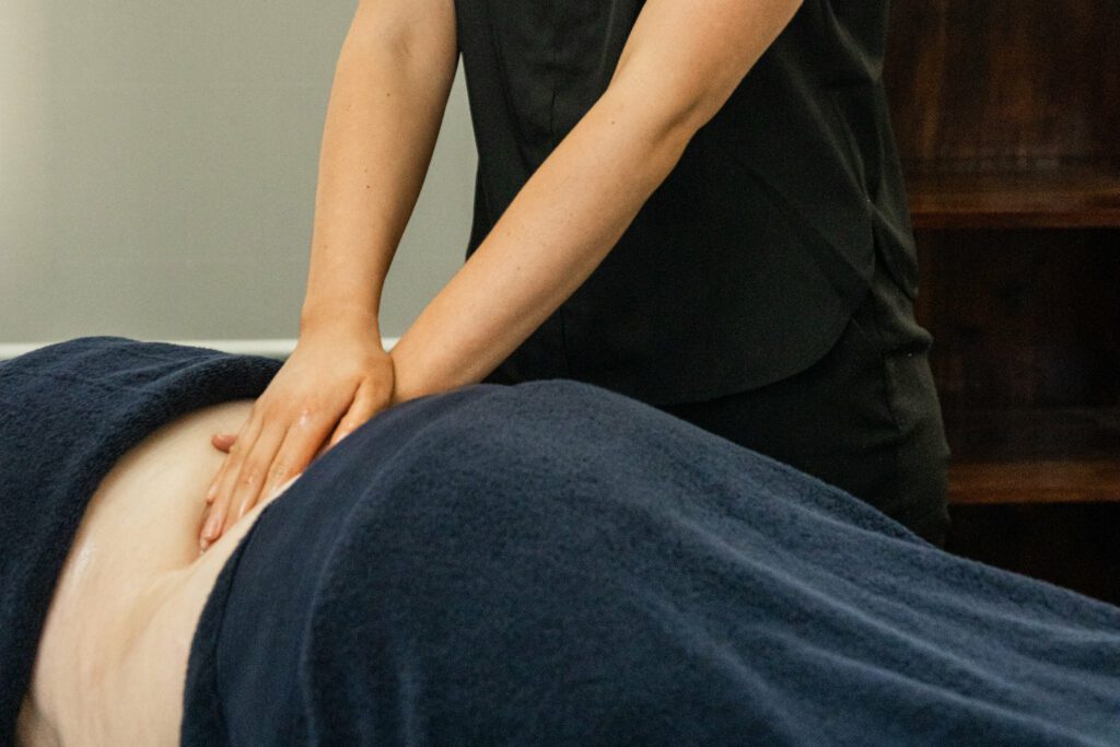 allied-health-group-blackburn-myotherapy