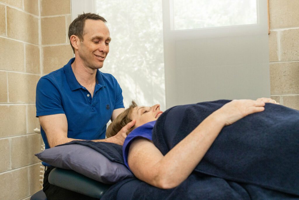 allied-health-group-blackburn-osteopathy