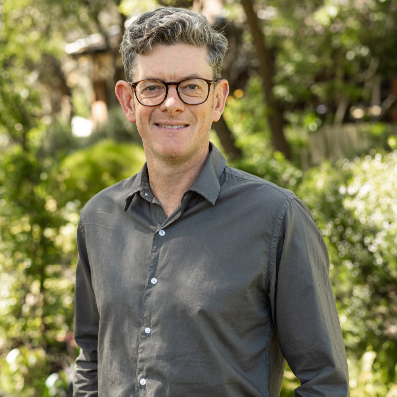 blackburn-osteopath-dr-shane-heslop