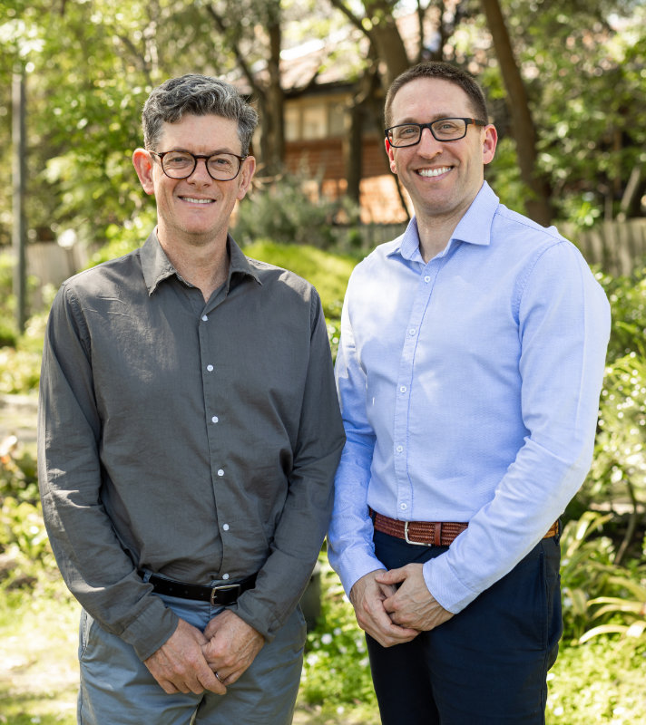 shane-heslop-blackburn-osteopath-dean-holzer