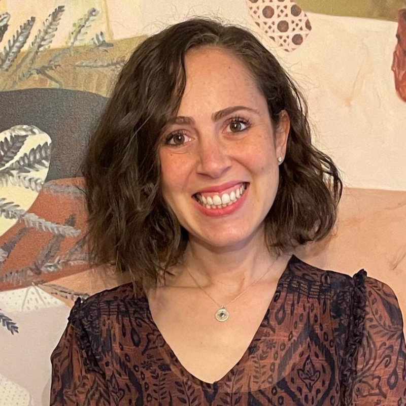 sofia-galgut-blackbyurn-psychologist