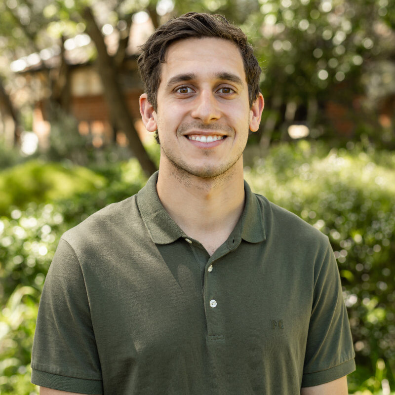 blackburn-osteopath-dr-thomas-jacotine