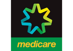 medicare-4